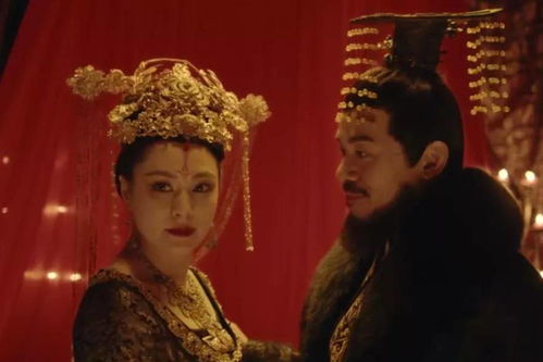 贬值财神短剧大结局，贬值了究竟是什么意思？--第1张