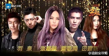 新婚夜我被少帅哄一整晚短剧大结局资讯在线观看 新婚夜我被少帅哄一整晚短剧大结局资讯 --第1张
