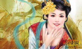 天降萌妃短剧大结局资讯视频--第1张