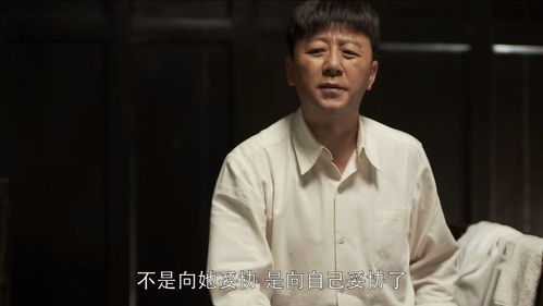 顾总当戏精我是专业的秦天爱马小宇短剧大结局资讯  --第1张