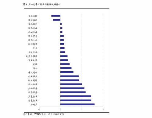 报告侯爷夫人她又跑路了大结局--第1张