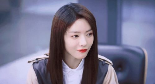 沈千金她在线打脸短剧大结局资讯 电视剧千金沈长清 --第1张