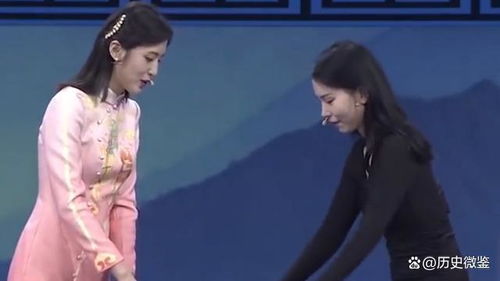 鉴宝神眼小说 鉴宝神眼美女上司追着要嫁我短剧大结局资讯 --第1张