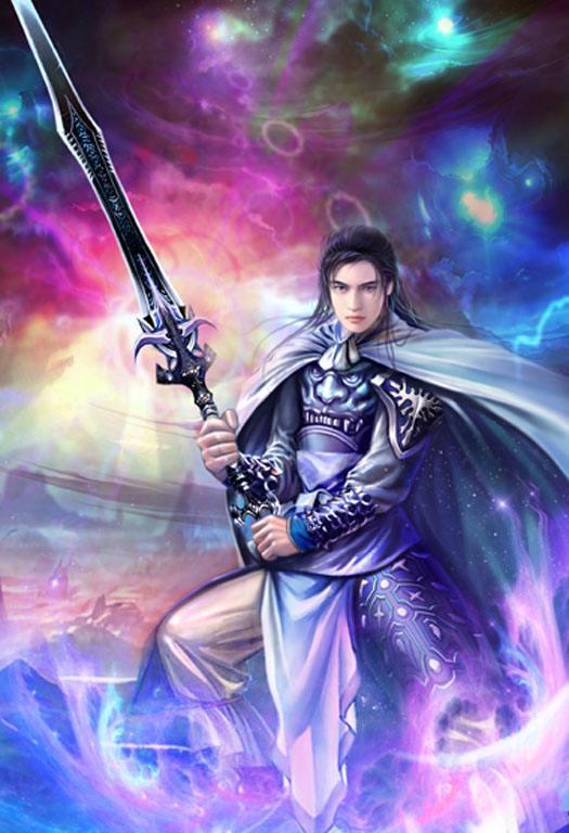 玄医弟弟别想逃短剧大结局资讯 小说玄医全文免费阅读 --第1张