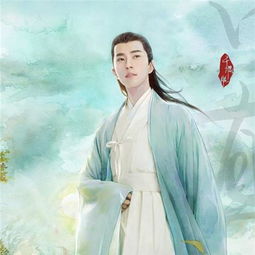 一不小心成了墨总的白月光短剧大结局资讯 《一不小心成了他的白月光》 --第1张