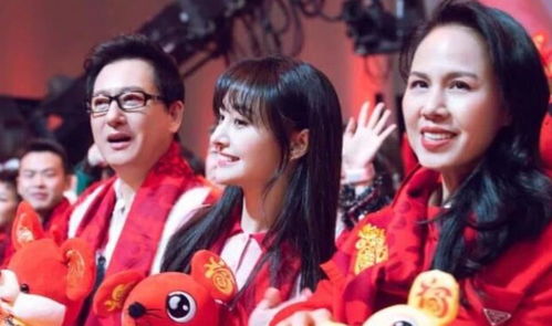 龙蛇起陆是什么意思 龙蛇起陆短剧大结局资讯 --第1张