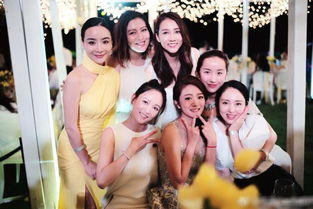 女儿的求救信大结局，短剧剧情引人入胜，结局令人唏嘘！--第1张
