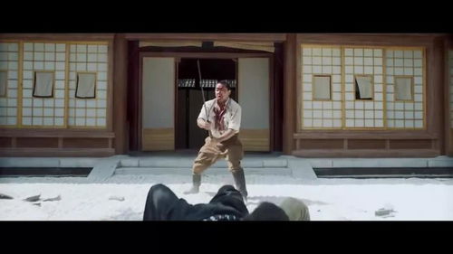 穿进末世后我与仇人同居了孟娜短剧大结局资讯 穿进末世后我成了欧皇 小说 --第1张