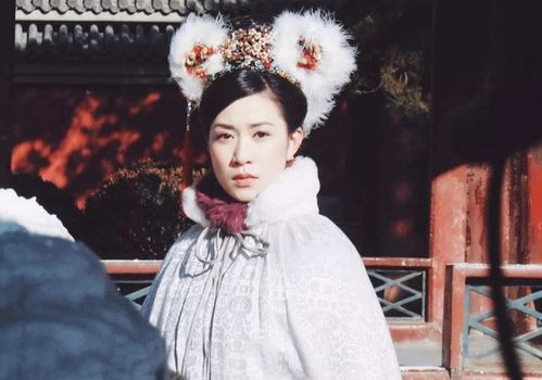 穿越古代娶公主，大结局，神秘宝藏揭开真相！--第1张