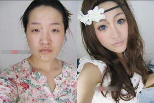 我想叫你一声妈短剧大结局资讯视频 我想叫你一声妈——短剧大结局资讯 --第1张