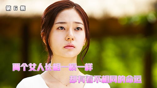 我的财阀老婆，大结局版精彩在线--第1张