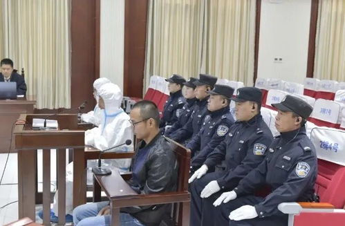 弃妇归来，千亿前妻狂虐渣夫大结局免费阅读--第1张
