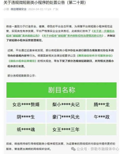 预知笔记本短剧大结局资讯百度百科--第1张