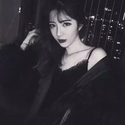 霸气女黑化后撩人瞬间，傲娇霸总大结局资讯--第1张