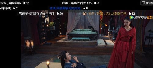 重生后百亿遗产，从复仇开始的新人生--第1张