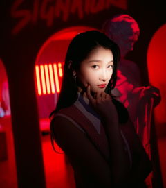 逃婚后,总裁更爱我 逃婚后被总裁宠上瘾，短剧大结局资讯 --第1张