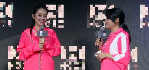 肥妈的原名叫什么 肥妈带球跑短剧大结局资讯 --第1张