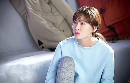 AA顶流少奶奶又美又飒——大结局揭秘，顶流太太原名曝光--第1张