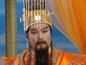 我在人间称王 我在人间当玉帝，我命不由天——短剧大结局资讯 --第1张