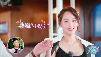  新版离婚后她惊艳了世界——夫人今晚不回来不来了，钟熙短剧大结局资讯 --第1张