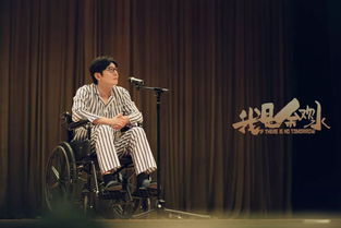 穆总夫人她罪不至死，大结局资讯视频--第1张