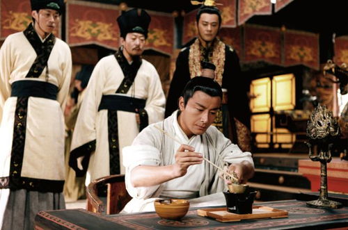 神眼医圣短剧大结局资讯，神眼之下，医圣归来！--第1张