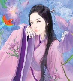 重生之美人在八零，大结局资讯，揭秘时代变迁的精彩瞬间--第1张