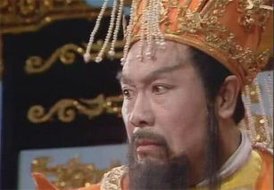 命不由天短剧大结局，我在人间称王，玉帝身份揭晓！--第1张
