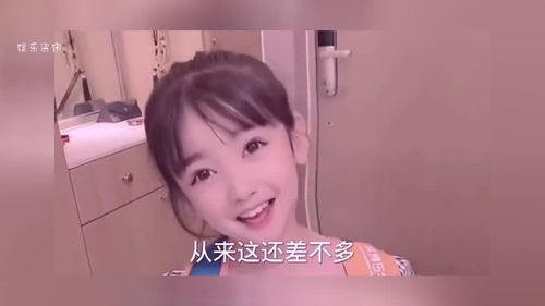 萌宝重生我给妈咪找爹地大结局免费阅读资讯--第1张