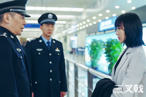 天衔元帅短剧大结局，爱情终成正果--第1张
