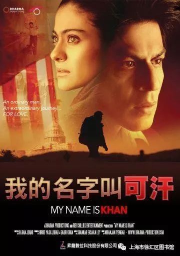 无双医神在线阅读  无双村医短剧大结局资讯 --第1张