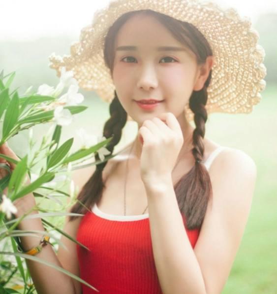 我的老婆是女帝短剧大结局资讯是第几集 我的老婆是女帝，短剧大结局资讯 --第1张