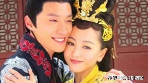 新我的七个师姐风华绝代短剧大结局，风华绝代师姐的精彩人生--第1张