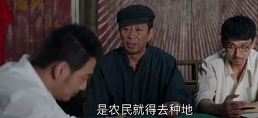 离婚后五个大佬都要娶我短剧大结局资讯 离婚以后第五熙 --第1张