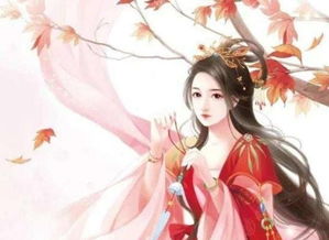 纨绔之王，成王之路短剧大结局资讯--第1张