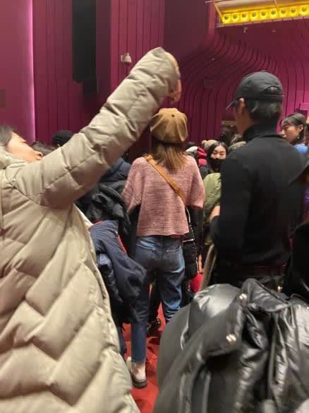离婚后虐我的总裁找上门马乐婕晓芸静怡短剧全集介绍--第1张