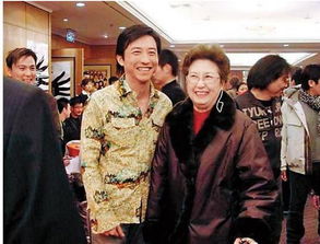 夫人要离婚，首富老公他慌了--第1张