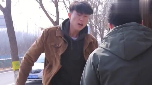 遇见你深情难送离短剧大结局资讯 遇见你深情难送离短剧大结局资讯视频 --第1张