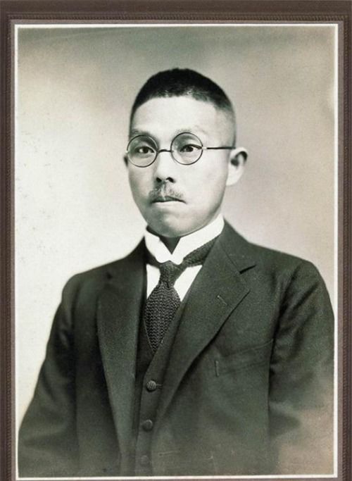 小说离婚后带孩子回来的小说 离婚后带娃嫁总裁短剧大结局资讯 --第1张