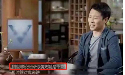 重返二十岁短剧大结局资讯 重返二十岁短剧大结局资讯在线观看 --第1张