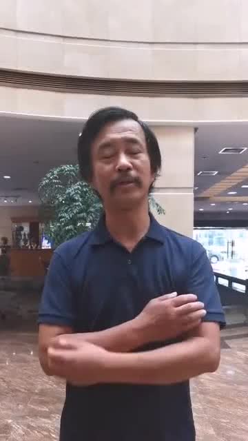 沈先生为何对短剧大结局如此神秘，究竟发生了什么？--第1张