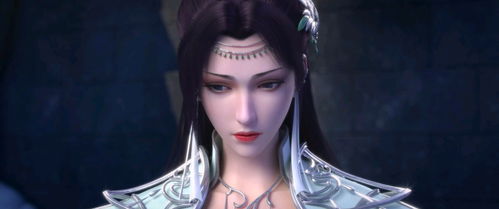 嫡女归来，短剧大结局资讯 嫡女归来短剧大结局资讯在哪看--第1张