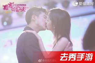妈咪反骨双宝添堵短剧大结局资讯，妈咪反了--第1张