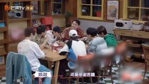 瘫痪妻子庭审现场，短剧大结局资讯，瘫痪未婚妻苏醒后抛弃我--第1张