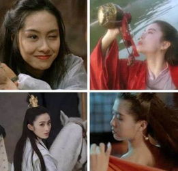 摄政王心头朱砂痣全短剧大结局资讯 摄政王的心尖朱砂痣免费阅读 --第1张