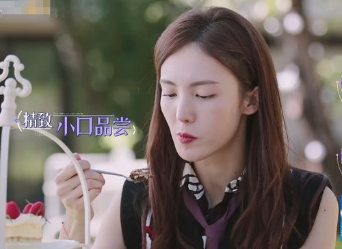 我和女神有个约会短剧大结局资讯在线观看 我和女神有个约会短剧大结局资讯 --第1张