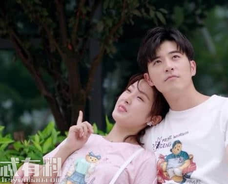总裁的契约婚姻大结局，总裁，领证吧！--第1张