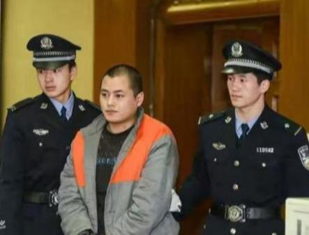 爹地妈咪快领证大结局资讯--第1张