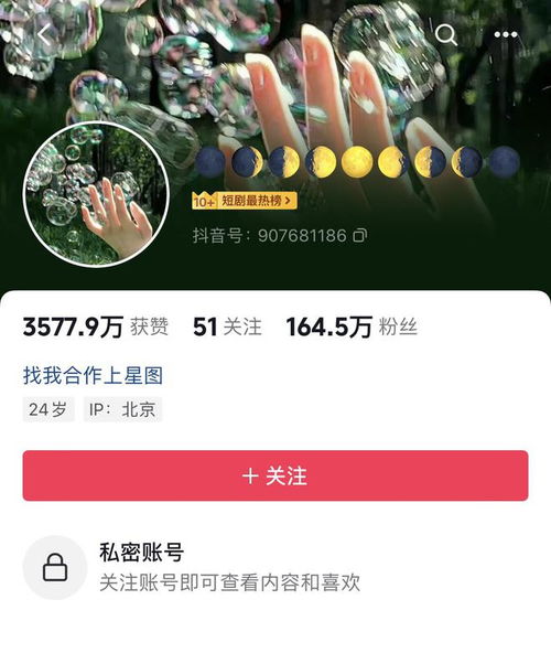 黑莲花上位手册，智者不入爱河，娘娘拆桥过河短剧大结局资讯--第1张