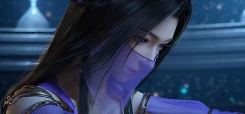 绝世女战神短剧大结局，绝世女战神免费阅读全文--第1张